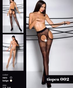 Passion-Gold Collection 2021-25